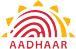 Aadhaar Logo