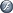 Adobe Flash Player Download link
