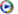 Windows Media Player Download link