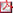 Adobe Acrobat Reader Download link